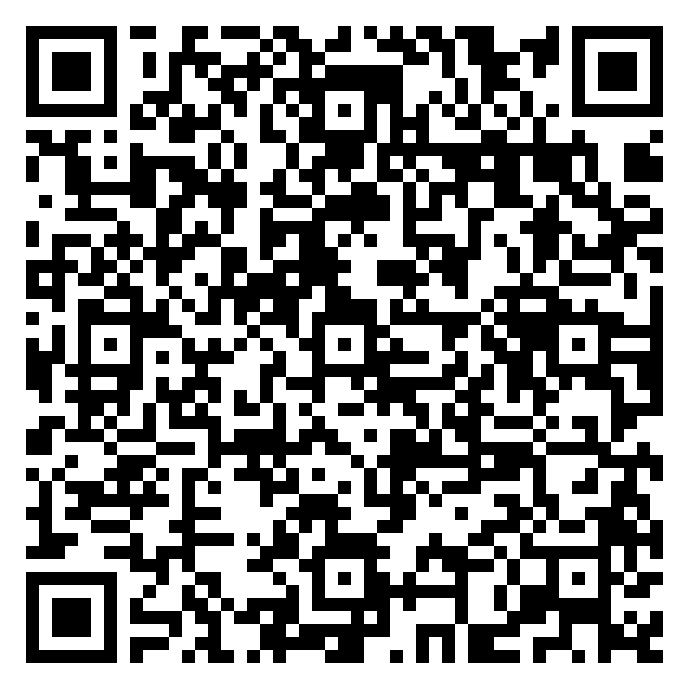 QR code 54152082900000
