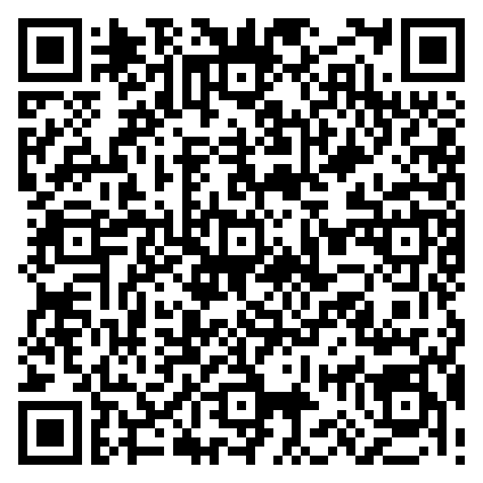 QR code 52389601700000