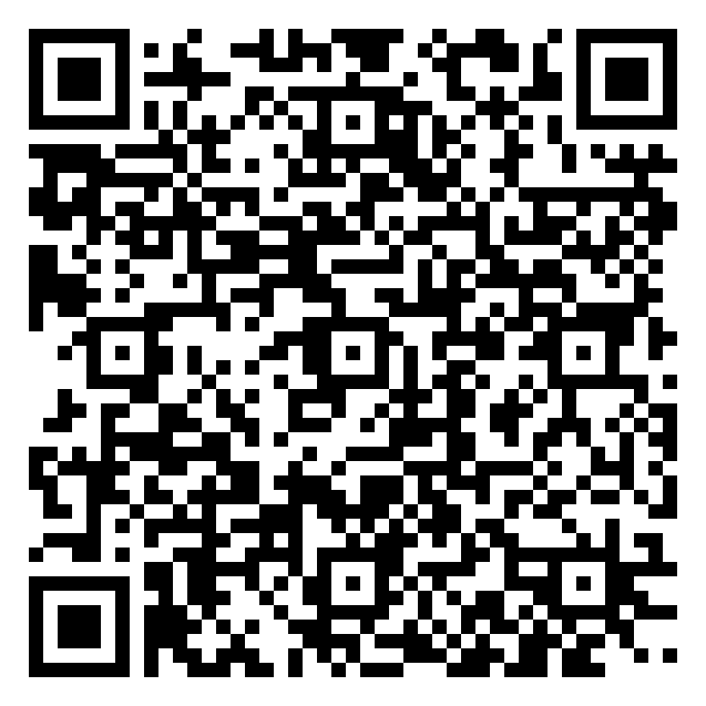QR code 38802966100000