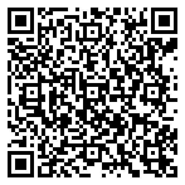 QR code 54335363700000