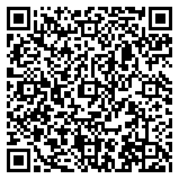 QR code 52301899500000