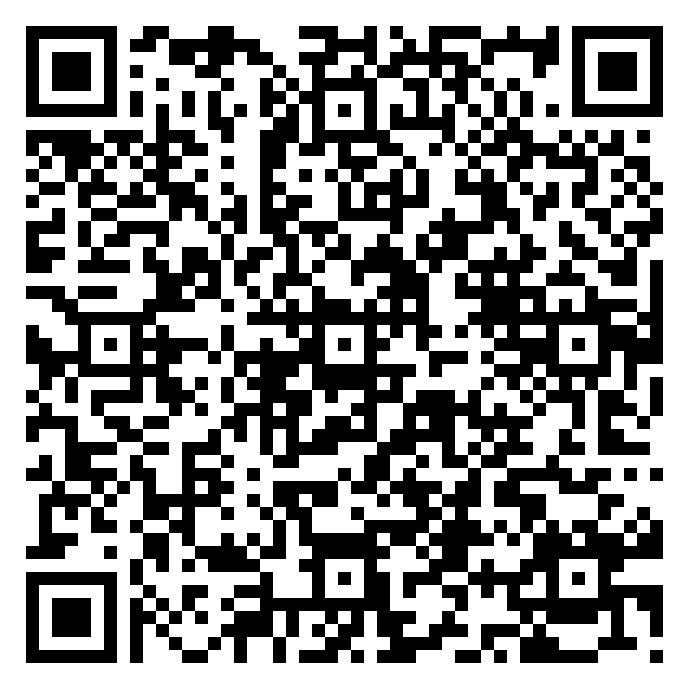 QR code 36610249300000