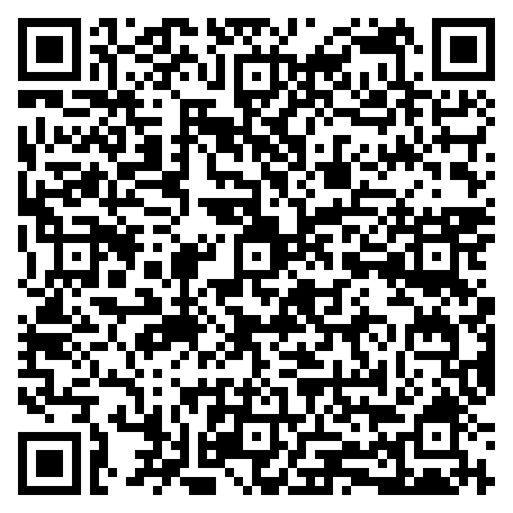 QR code 52074034900000