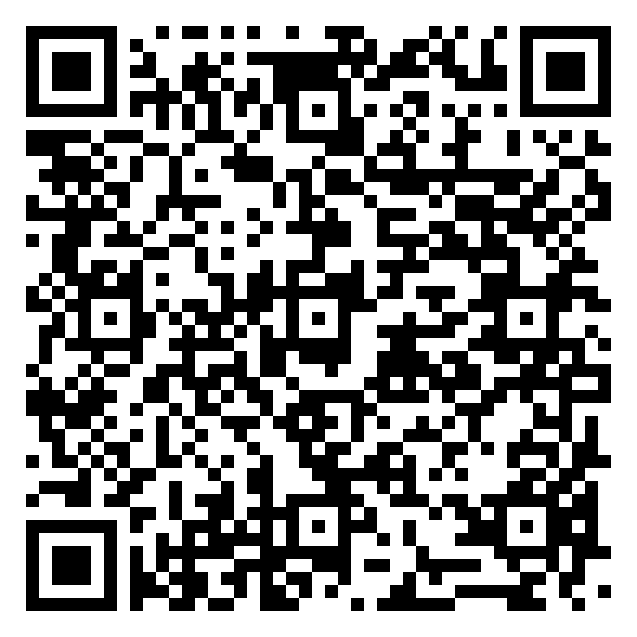 QR code 54304433300000