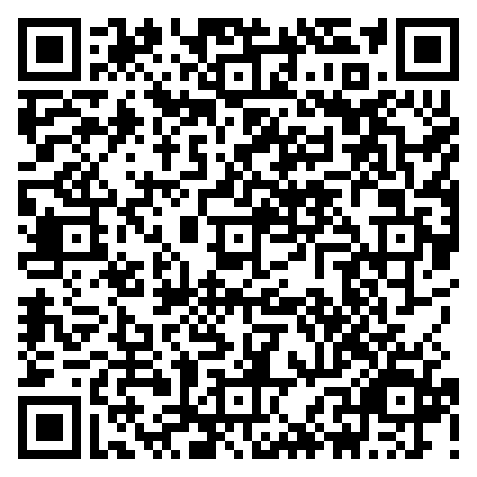 QR code 52896579200000