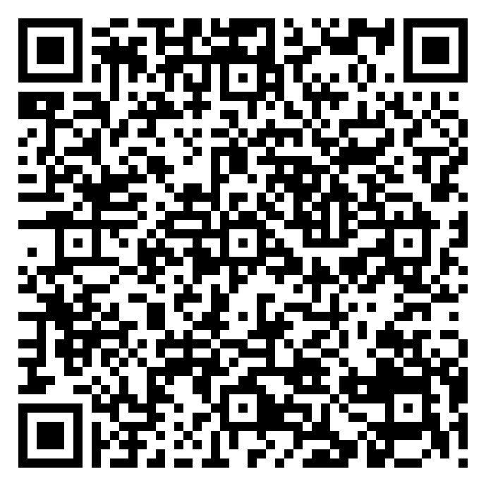 QR code 52440317500000