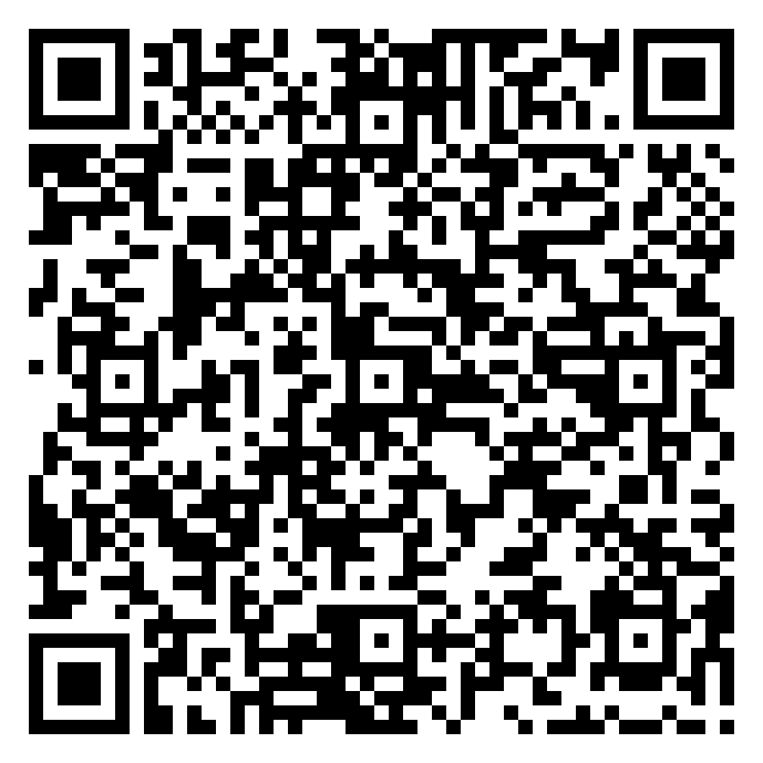 QR code 36943126300000