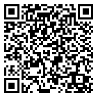 Bartłomiej Król QR code QR code 52110181200000