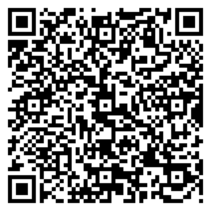 QR code 52480941100000