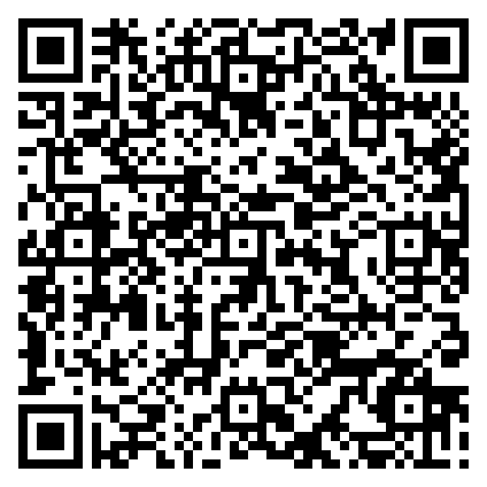 QR code 52484594400000