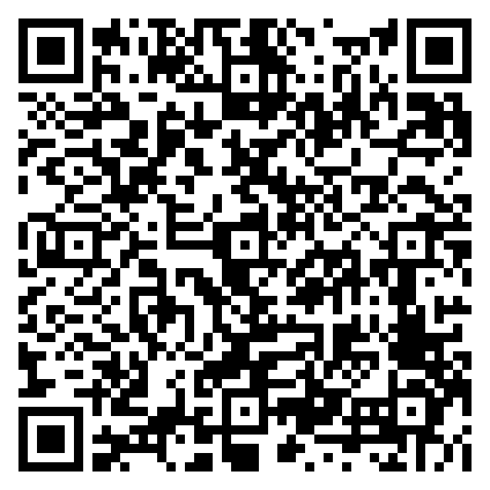 QR code 22206700900000