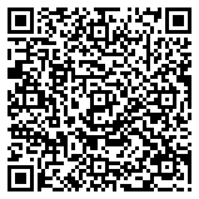 QR code 36010335600000