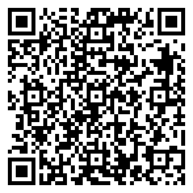 QR code 12060268300000