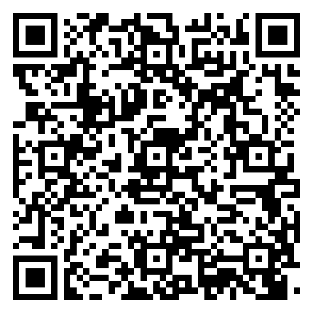 QR code 14289626500000
