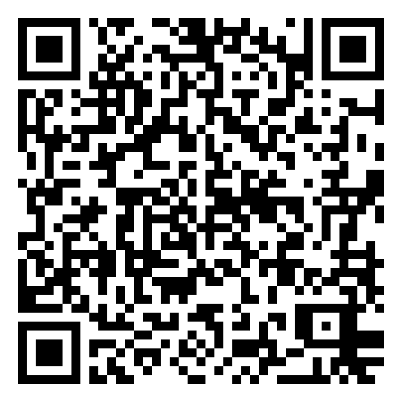 QR code 27645332500000