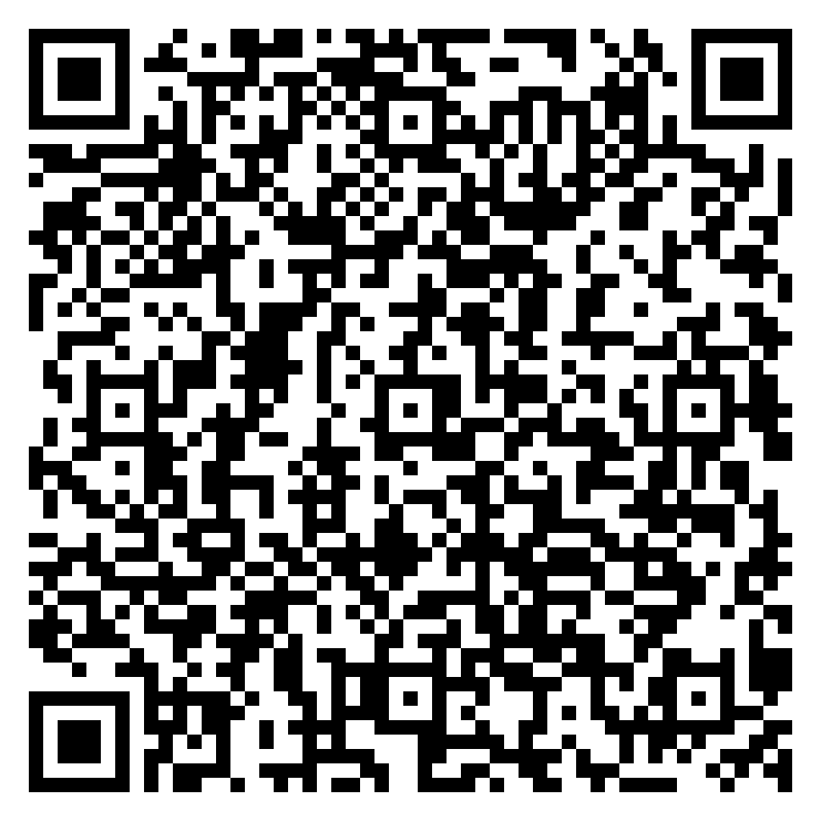 BARTŁOMIEJ KRUPIŃSKI DIL-PAC BARTŁOMIEJ KRUPIŃSKI QR code QR code 12025109000000