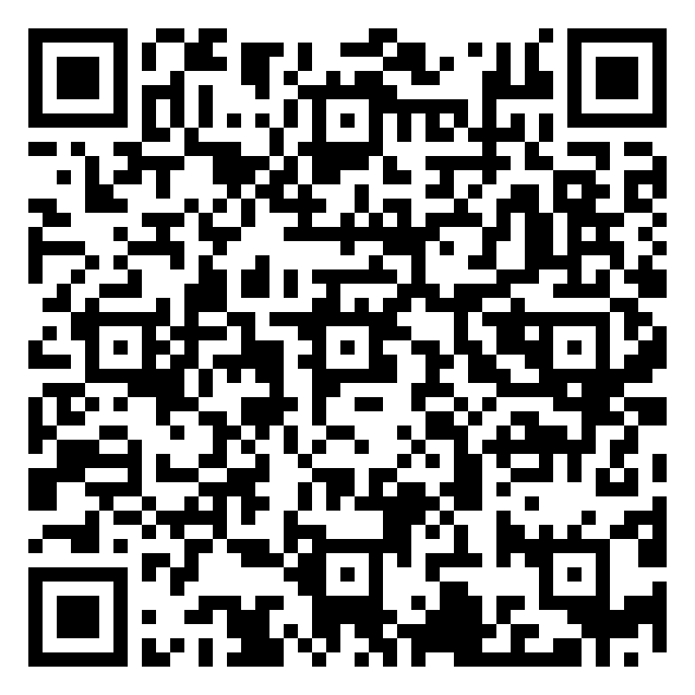 QR code 24199096400000