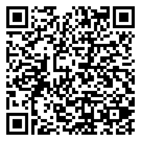 QR code 54133360700000