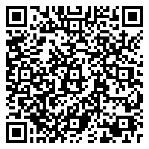 QR code 38032021000000