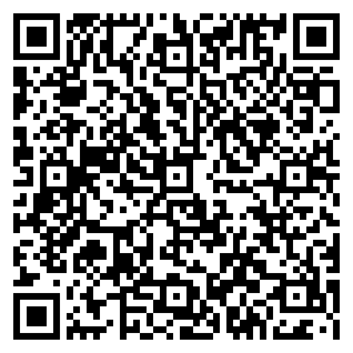 QR code 52193995200000