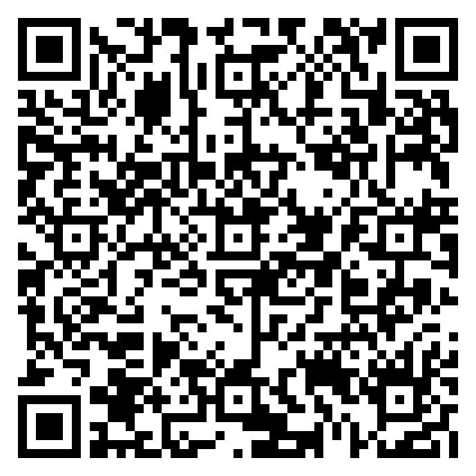 QR code 01612763300000