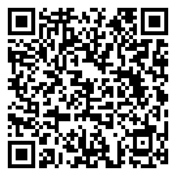 QR code 54216453200000