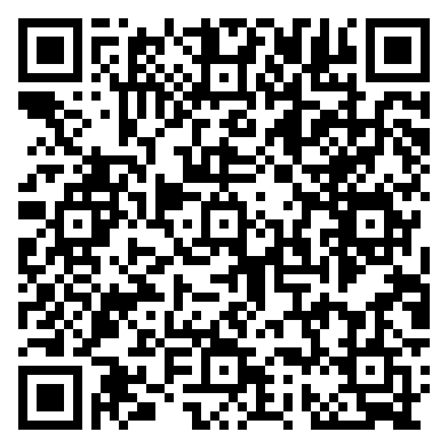 QR code 38168508900000