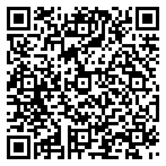 QR code 52352478700000
