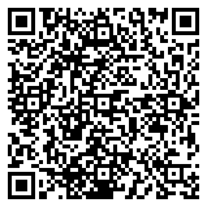 QR code 30172731500000