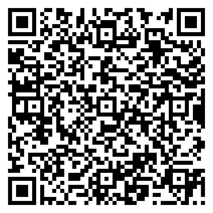 QR code 52378457700000