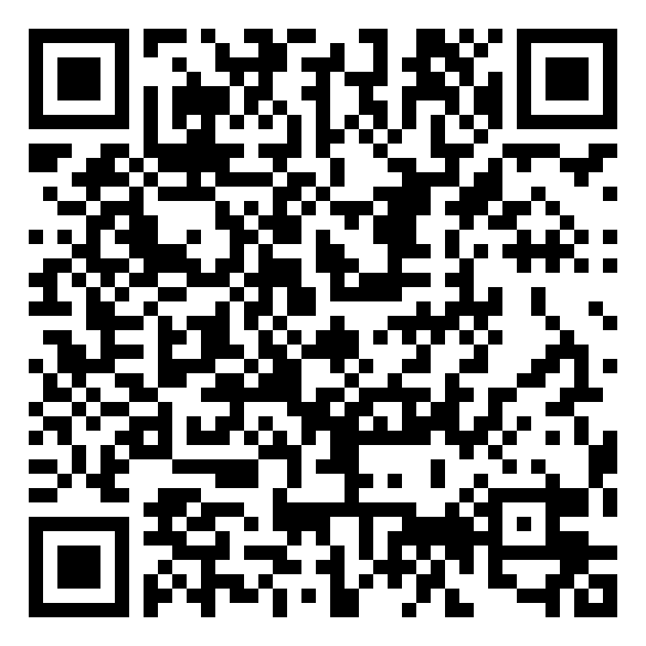 QR code 54127073000000