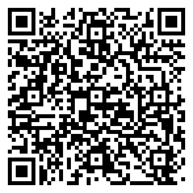 QR code 24137378600000