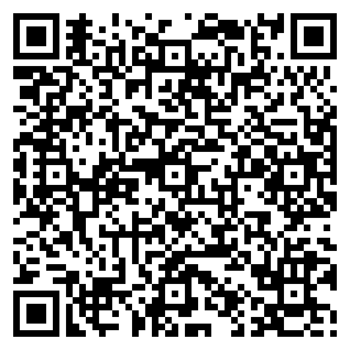 QR code 02232757000000