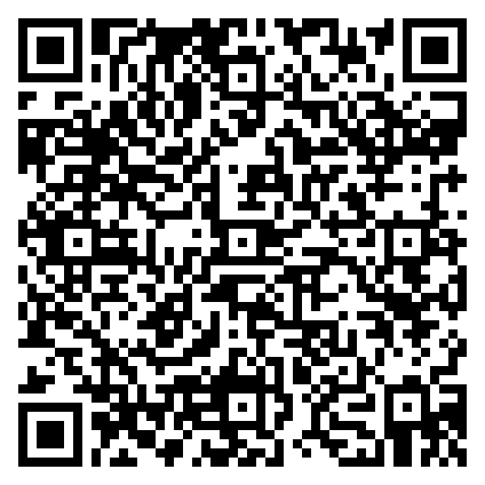 QR code 52970320300000