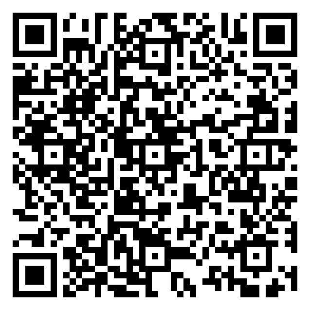 QR code 38569761700000
