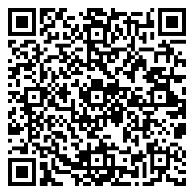 QR code 36171107500000