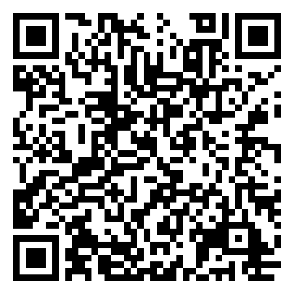 QR code 52035502500000