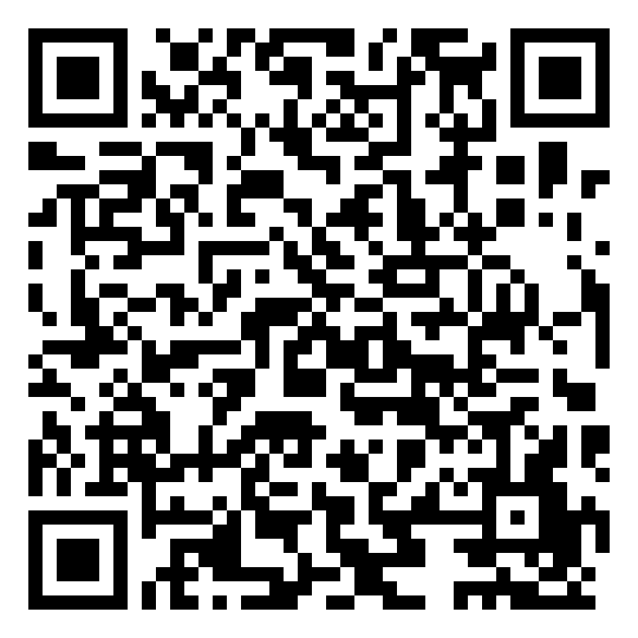 QR code 52241367200000