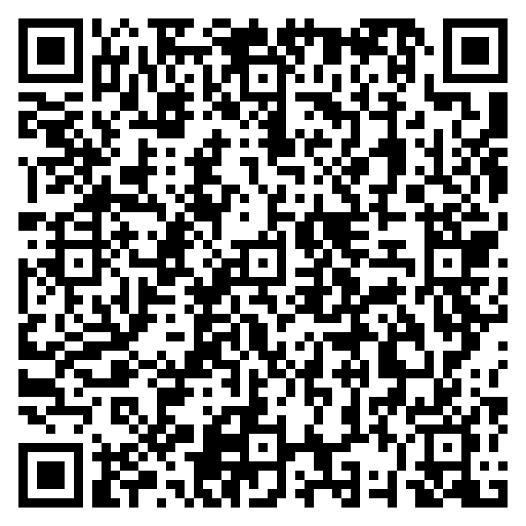 QR code 36353083400000