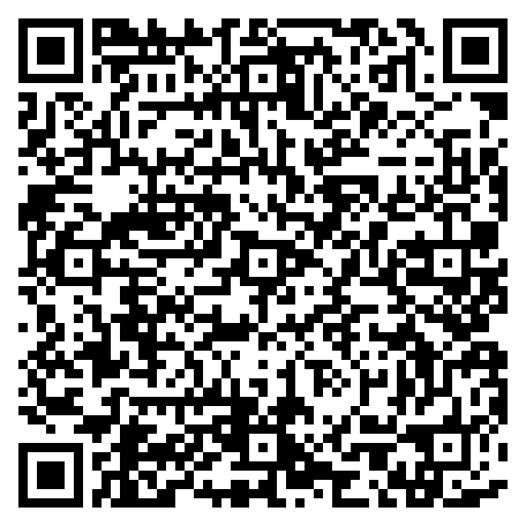 QR code 14208999000000