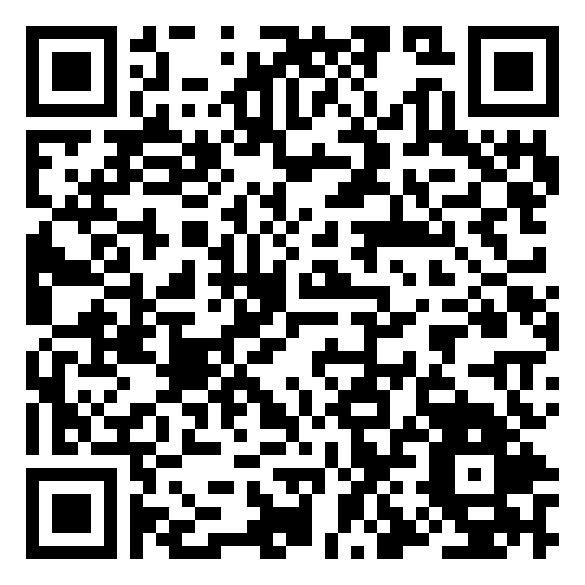 Bartłomiej Kummer QR code QR code 19308766900000