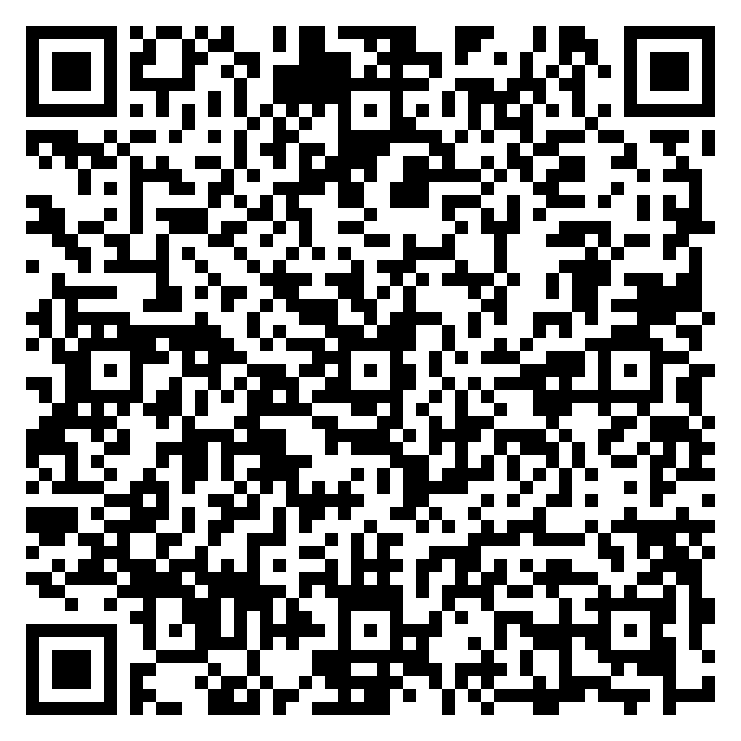 QR code 52055458100000