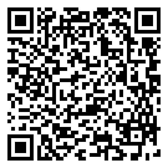 QR code 54285510100000
