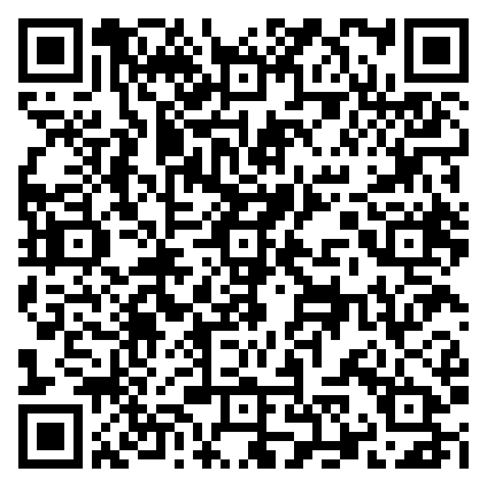QR code 27680936000000