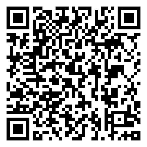 QR code 52072905200000