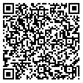 QR code 52086564800000
