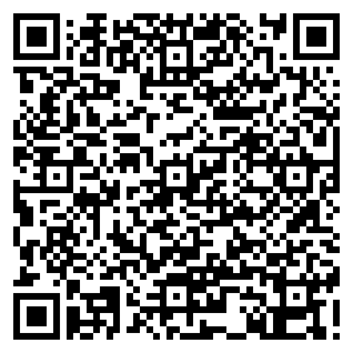 QR code 36316572500000