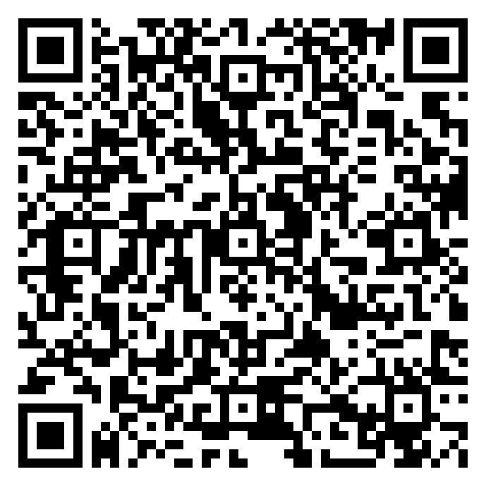 QR code 36012842200000