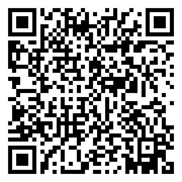 QR code 38457135700000