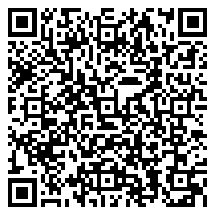 QR code 14735660000000